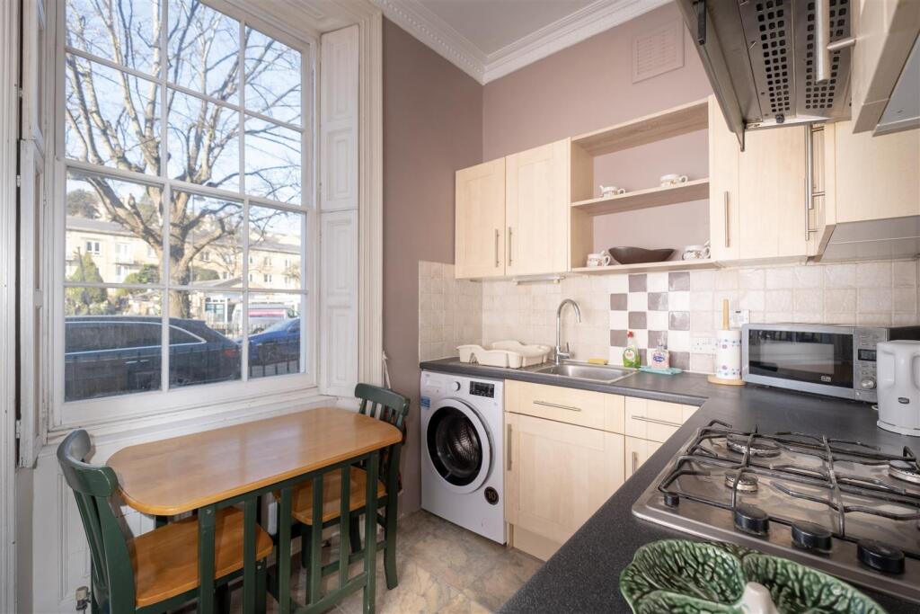 Additional image 12 of Kensington Place, Bath