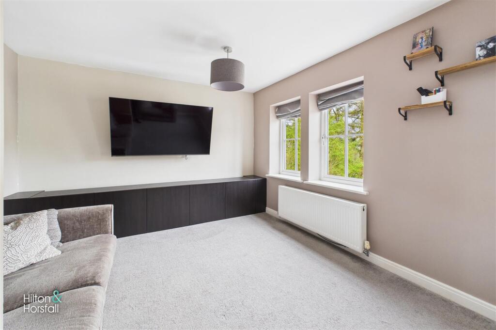 Additional image 3 of Floats Mill, Trawden, Colne