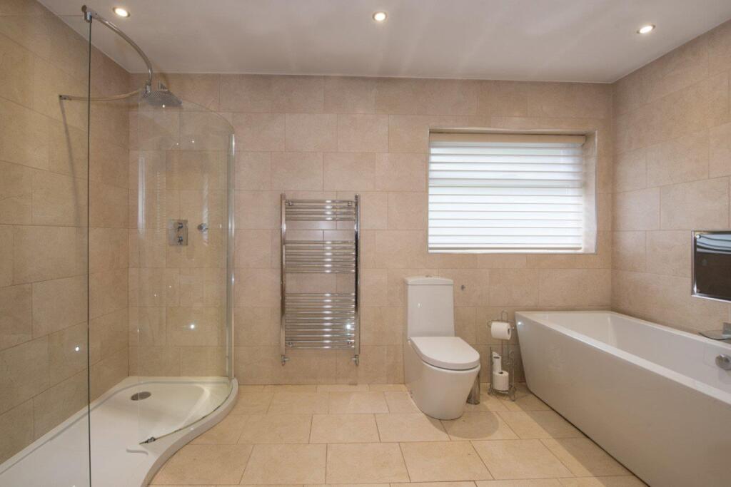 Additional image 17 of Silver Birch Coppice, Four Oaks