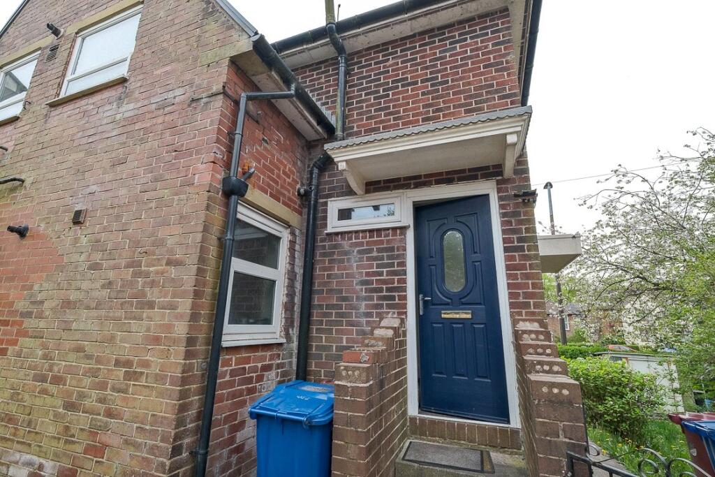 Additional image 9 of Brownhill Drive, Blackburn, Lancashire, BB1