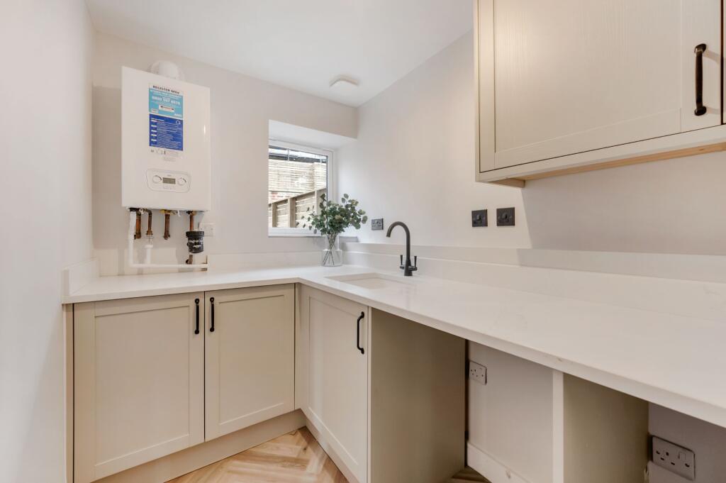 Additional image 6 of Holcombe Road, Helmshore