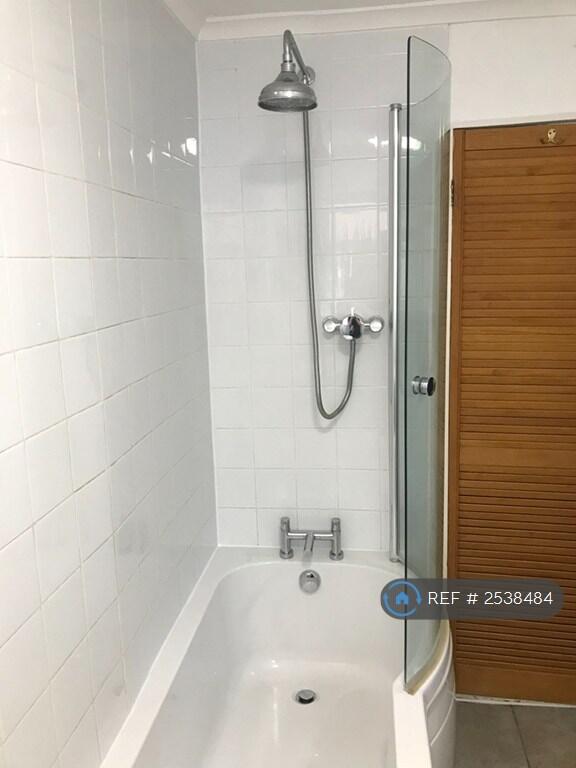 Additional image 10 of Monmouth Road, Yeovil, BA21