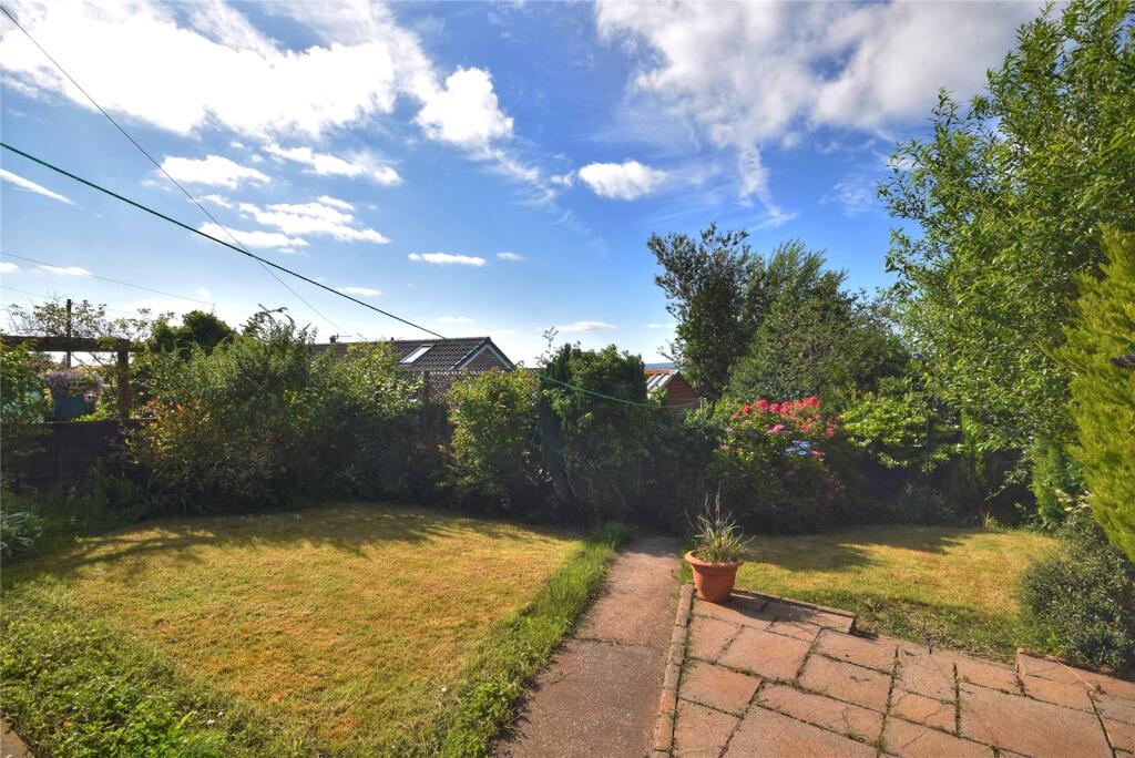 Additional image 14 of Hillcrest Road, Langho, Blackburn, Lancashire, BB6