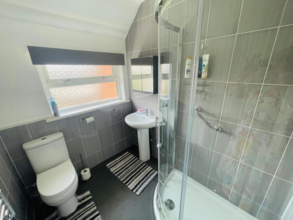 Additional image 6 of Stanway Road, West Bromwich, B71
