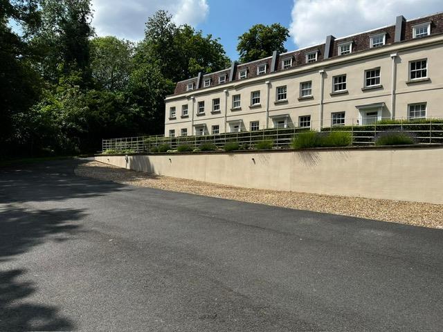 Additional image 29 of Corngreaves Road, Cradley Heath