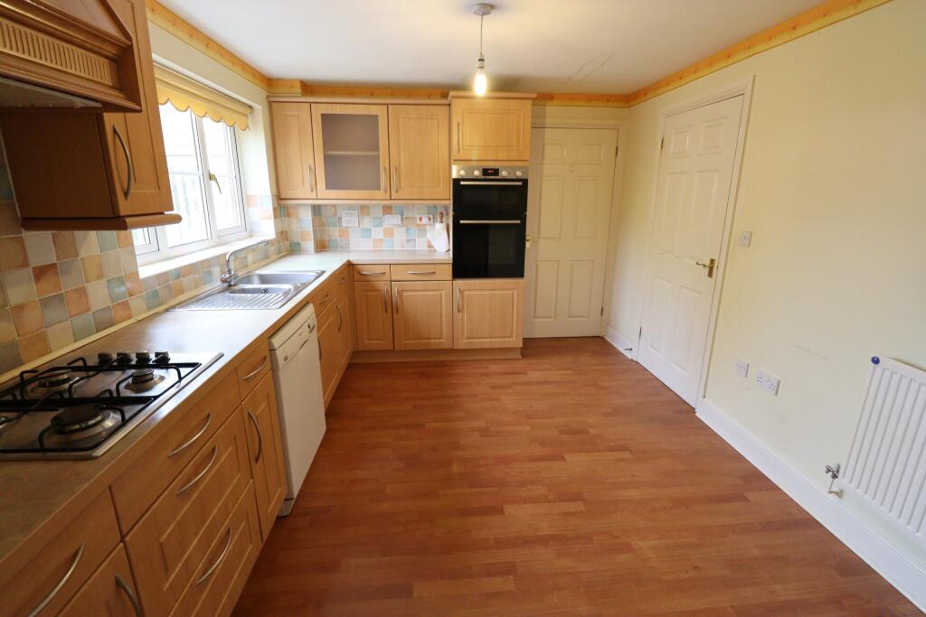 Additional image 17 of Drum Avenue, Glastonbury, Somerset