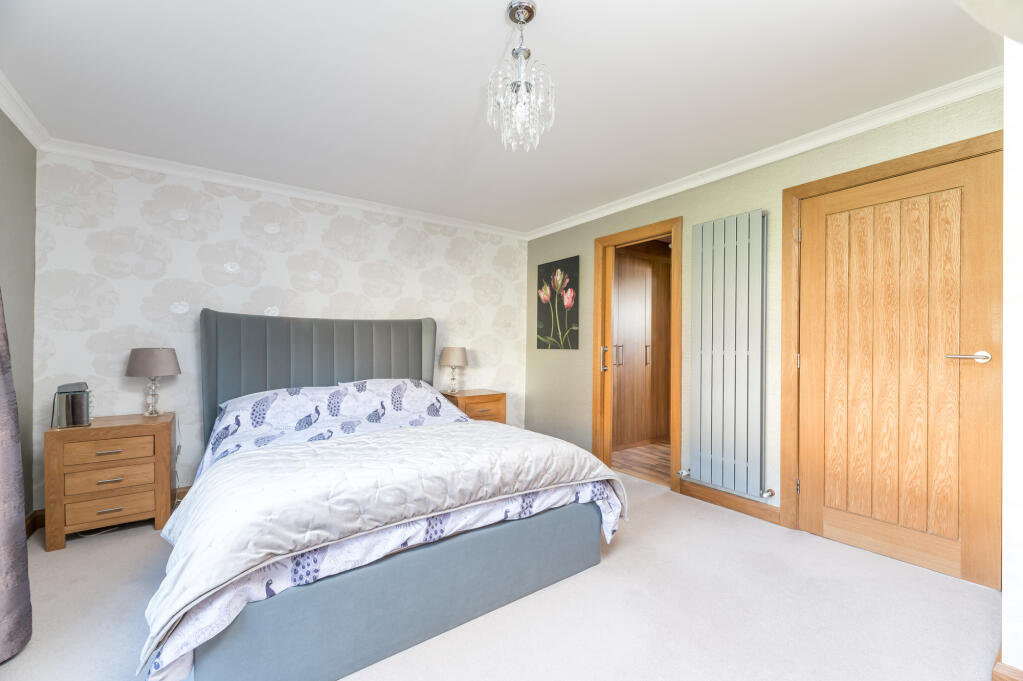 Additional image 29 of Oakridge Court, Bingley, West Yorkshire, BD16