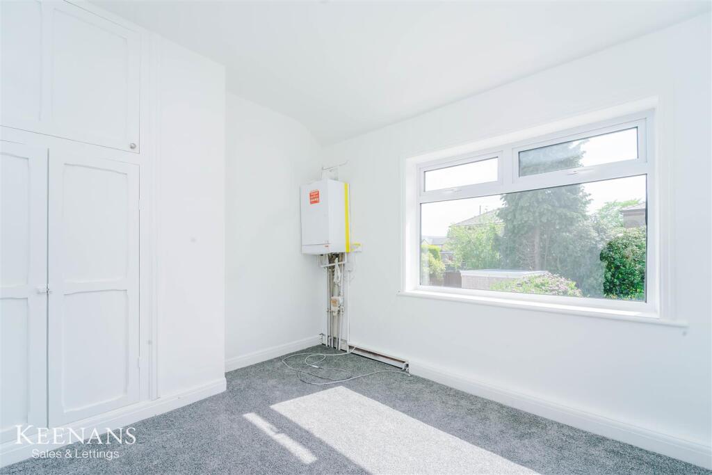 Additional image 7 of Caernarvon Avenue, Burnley