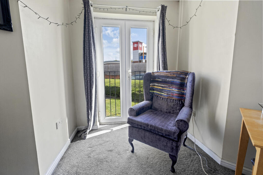 Additional image 13 of Garrington Road, Bromsgrove. B60 3GF