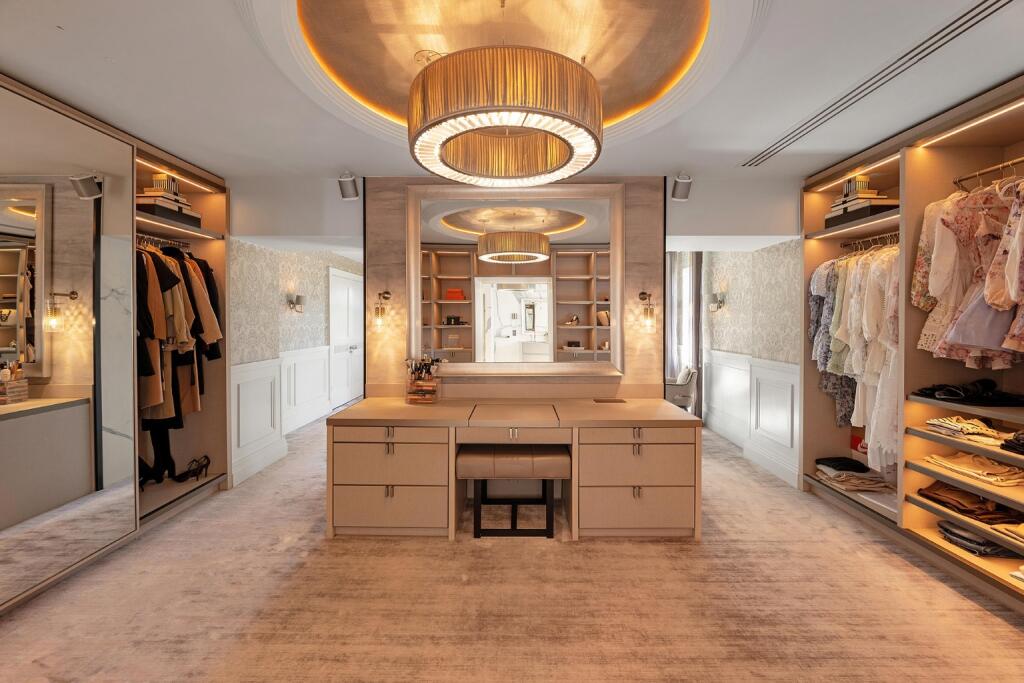 Additional image 19 of Four Oaks Estate, Sutton Coldfield