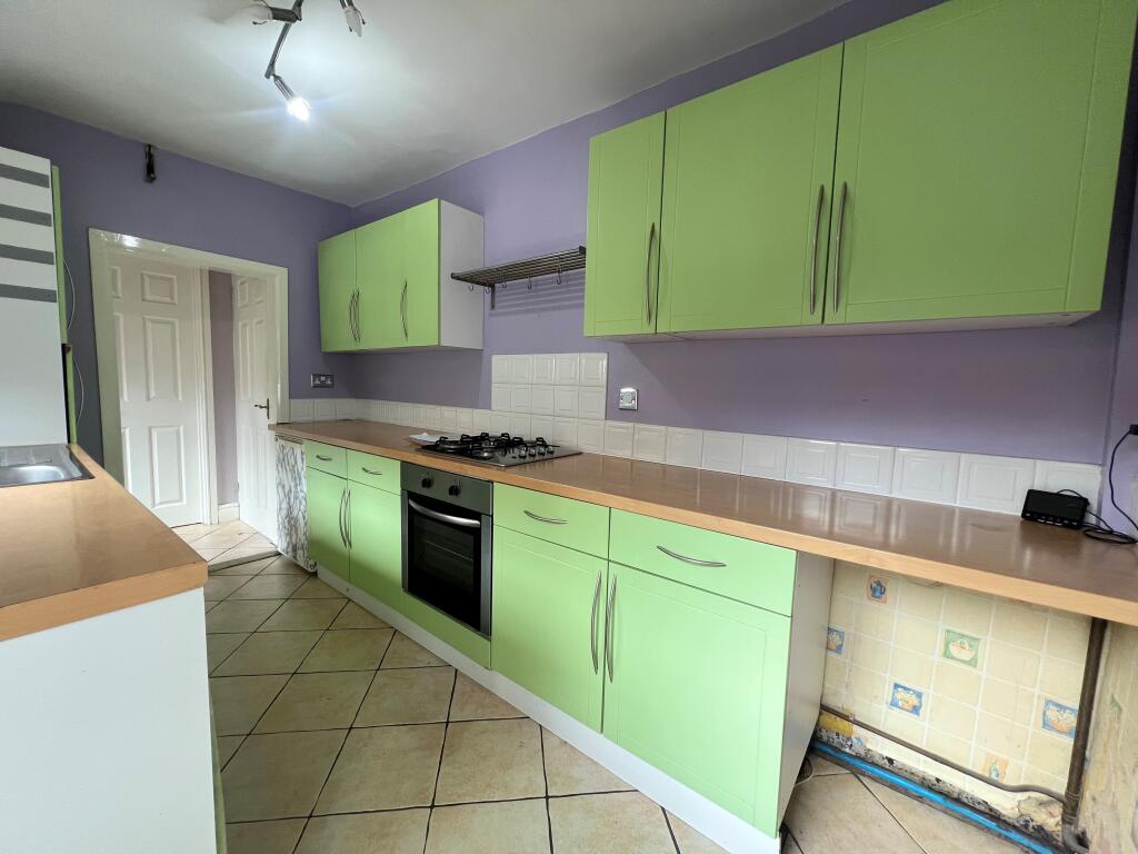 Additional image 5 of Melen Street, Redditch