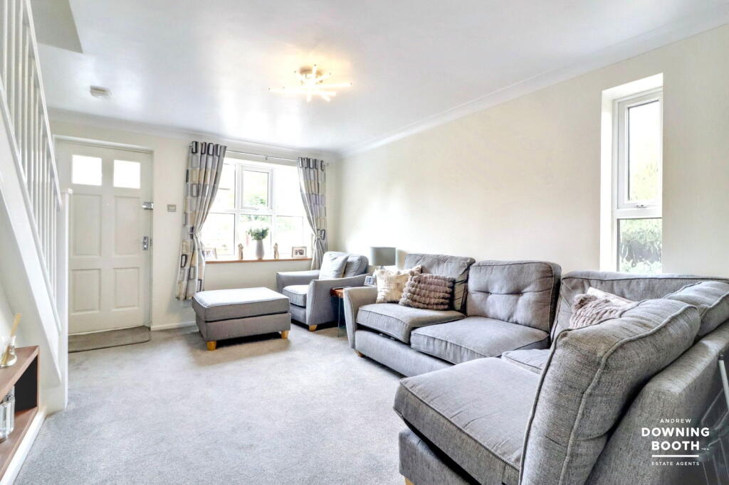 Additional image 7 of Compton Drive, Streetly, Sutton Coldfield