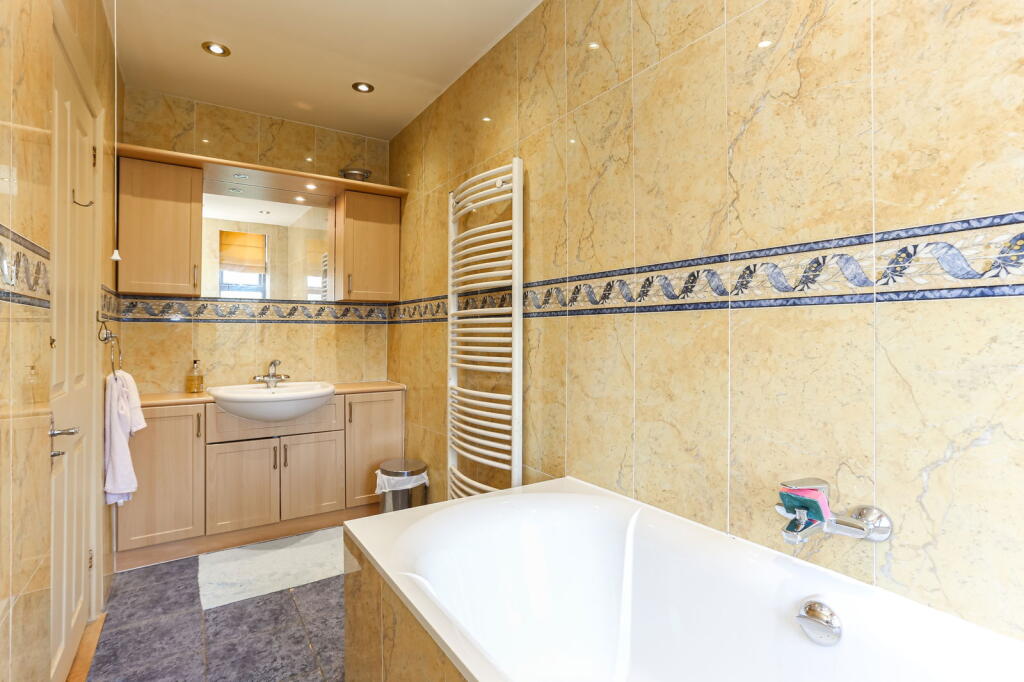 Additional image 19 of Melrose, Haslingden Road, Rawtenstall, Rossendale, BB4