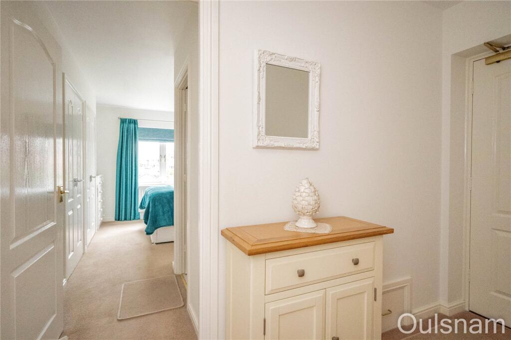 Additional image 10 of Stratford Gardens, Bromsgrove, Worcestershire, B60