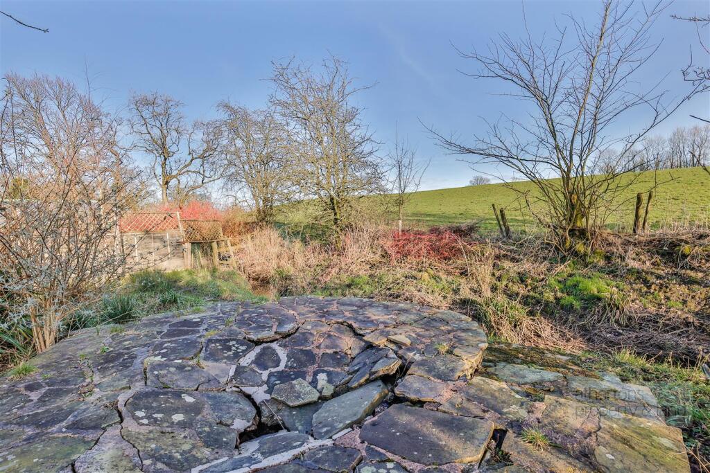 Additional image 26 of Moor Field, Whalley, Ribble Valley