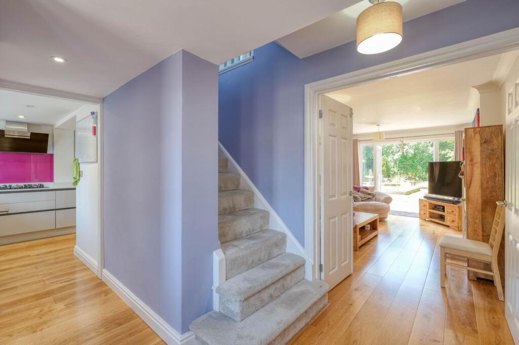 Additional image 11 of Coppice Close, Cheswick Green, B90