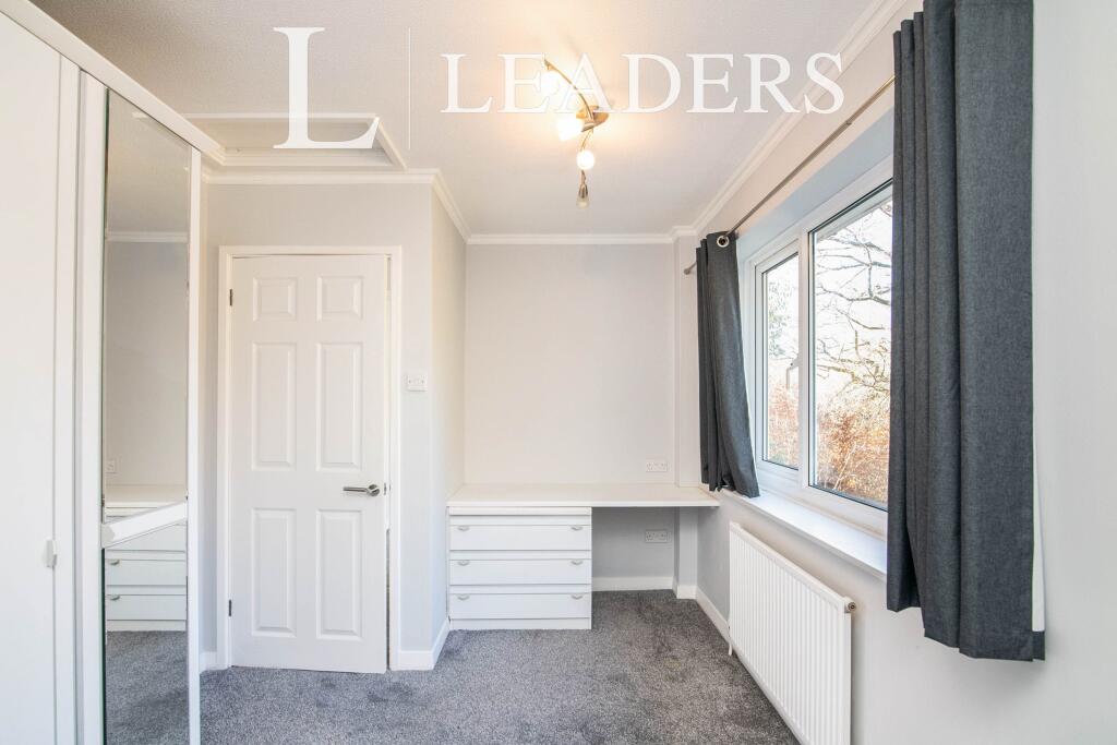 Additional image 27 of Birch Tree Grove, B91