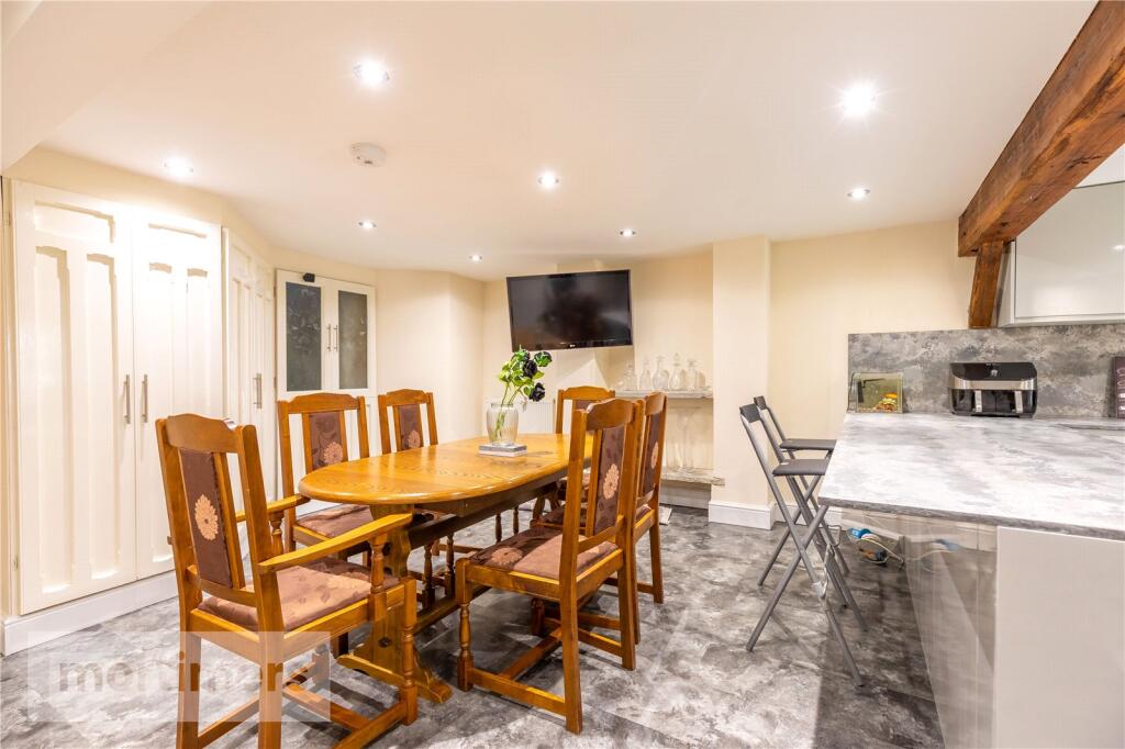 Additional image 6 of Revidge Road, Blackburn, Lancashire, BB1