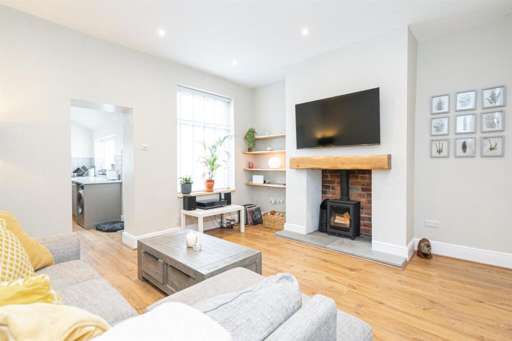 Additional image 20 of Oak Street, Great Harwood