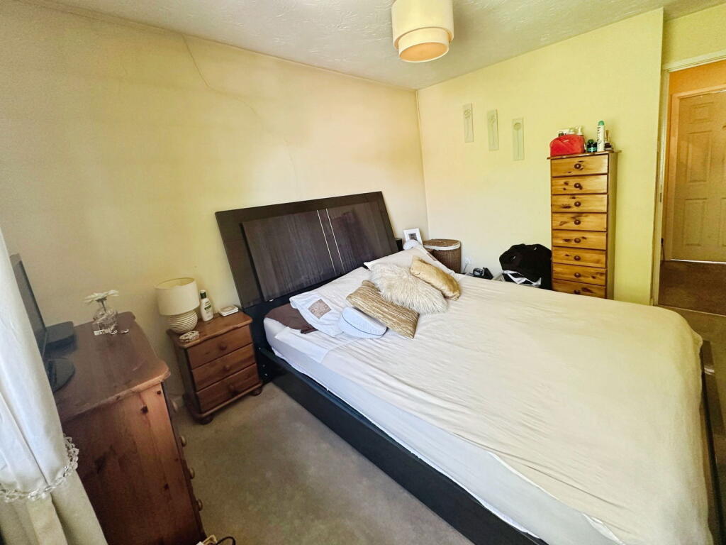 Additional image 10 of Abbey Close, West Bromwich, B71 1NY