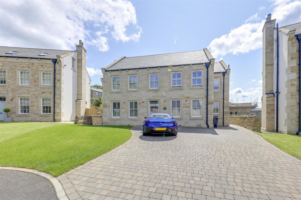 Additional image 44 of Penny Bank Close, Loveclough, Rossendale