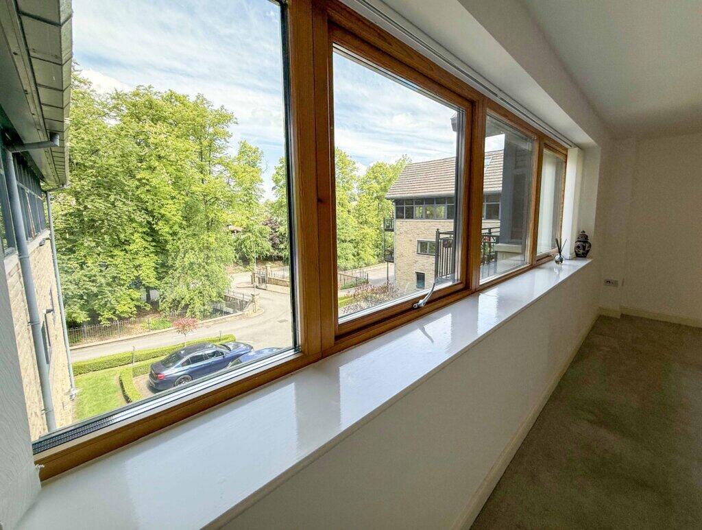 Additional image 5 of Aldenbrook, Sunny Bank Road, Helmshore