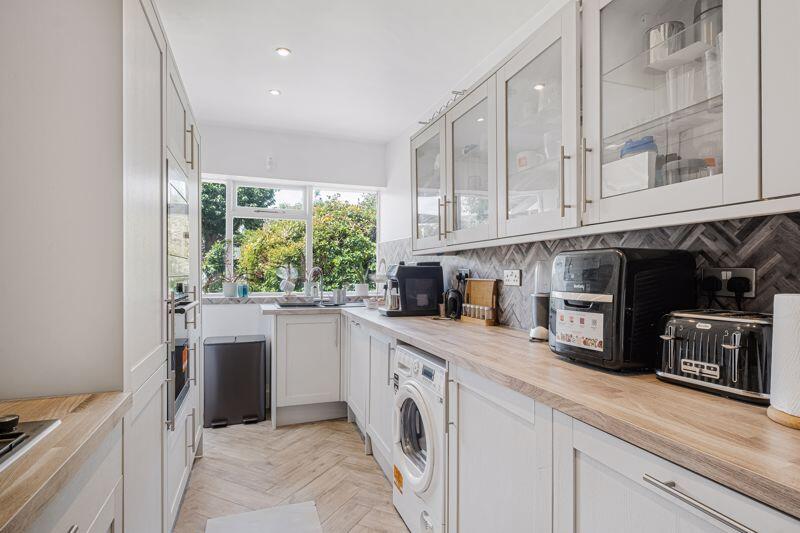 Additional image 12 of Worcester Lane, Four Oaks, Sutton Coldfield, B75 5NA