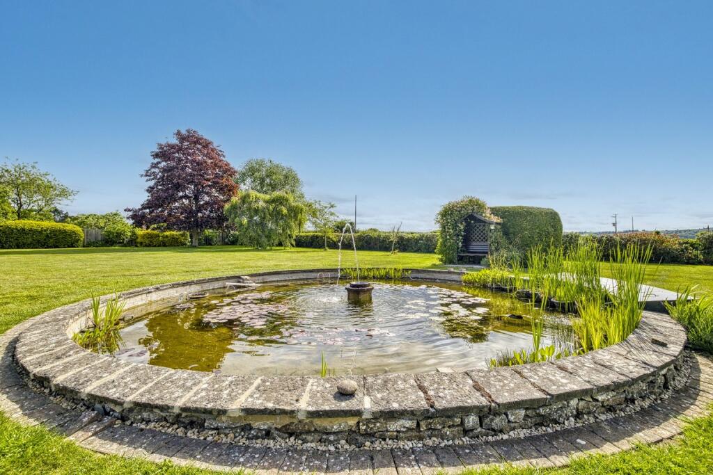 Additional image 30 of Evercreech, Nr. Bruton