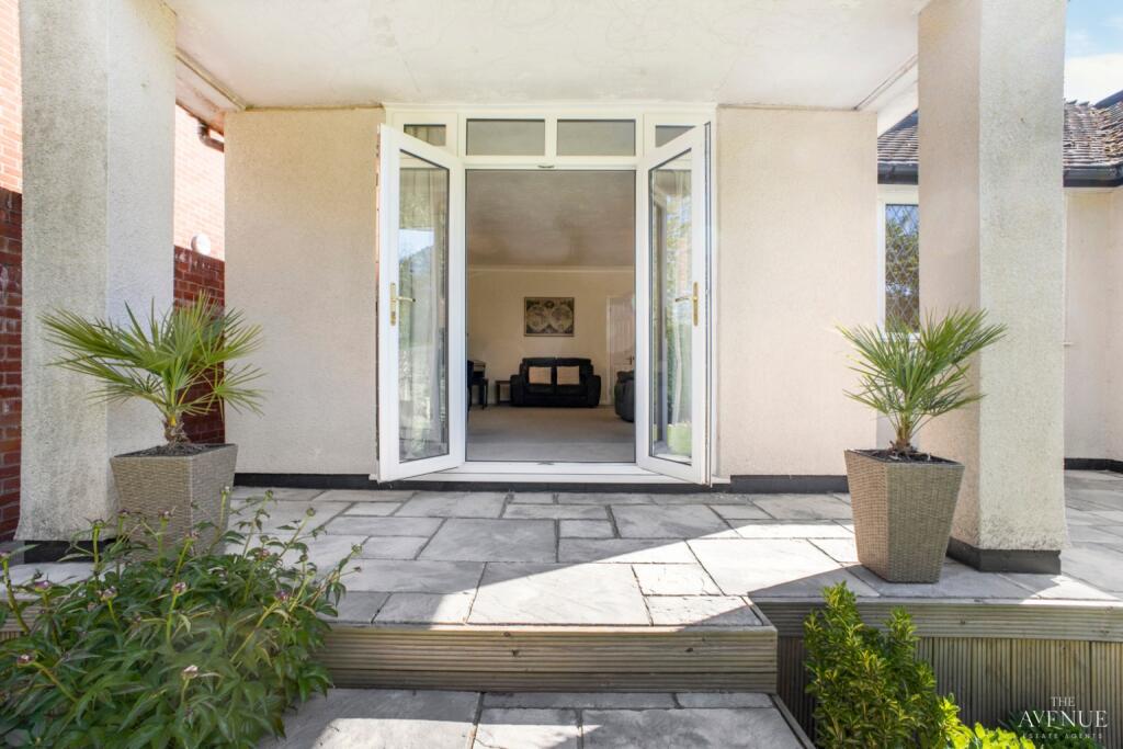 Additional image 38 of Birmingham Road, Sutton Coldfield, West Midlands, B72