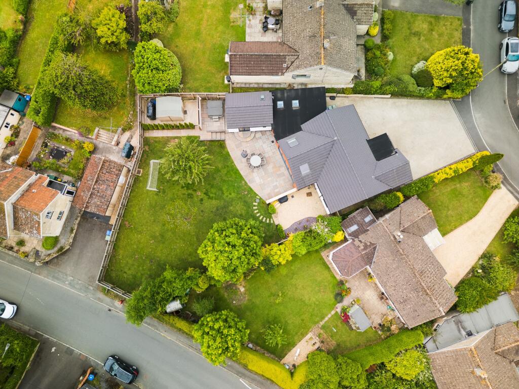 Additional image 22 of Orchard Close, West Ashton, Trowbridge. BA14 6AU