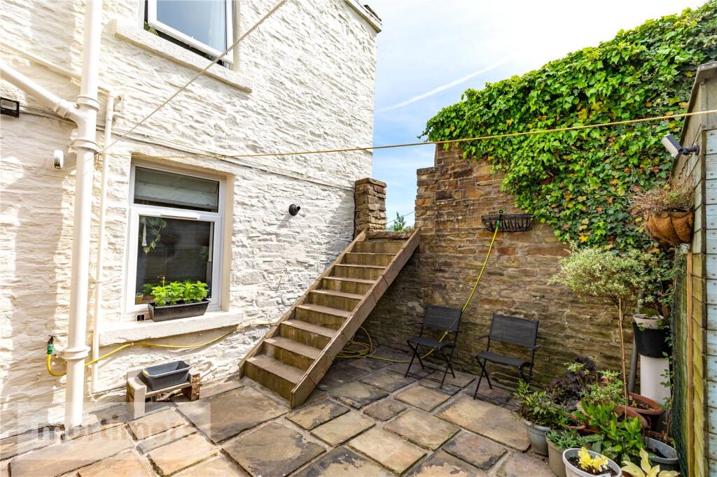 Additional image 20 of Johnson Road, Waterside, Darwen, Lancashire, BB3