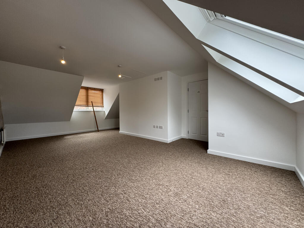 Additional image 11 of West End, Street, Somerset