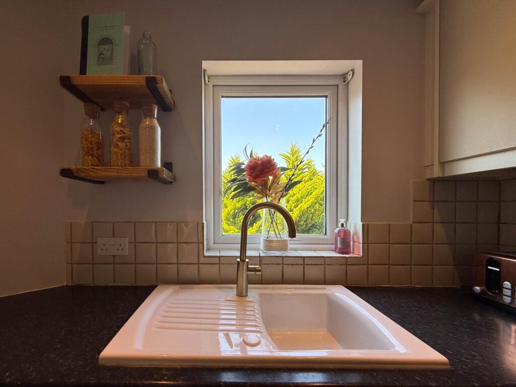 Additional image 12 of Hampton View, Bath