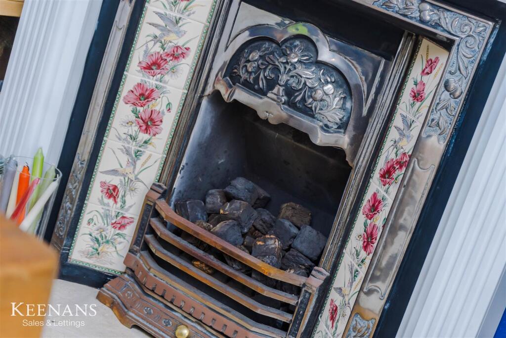 Additional image 31 of Kings Causeway, Brierfield, Nelson