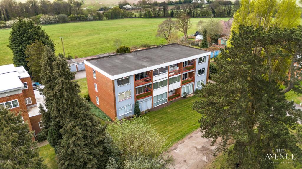 Additional image 23 of Springfield Road, Sutton Coldfield, West Midlands, B75