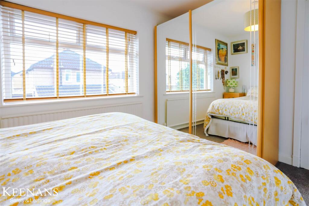 Additional image 8 of Lynfield Road, Great Harwood