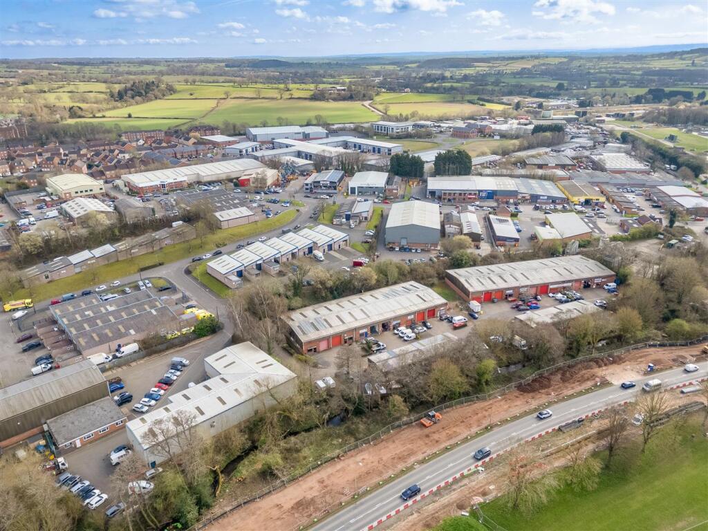 Additional image 11 of Sugarbrook Rd, Bromsgrove B60 3DN