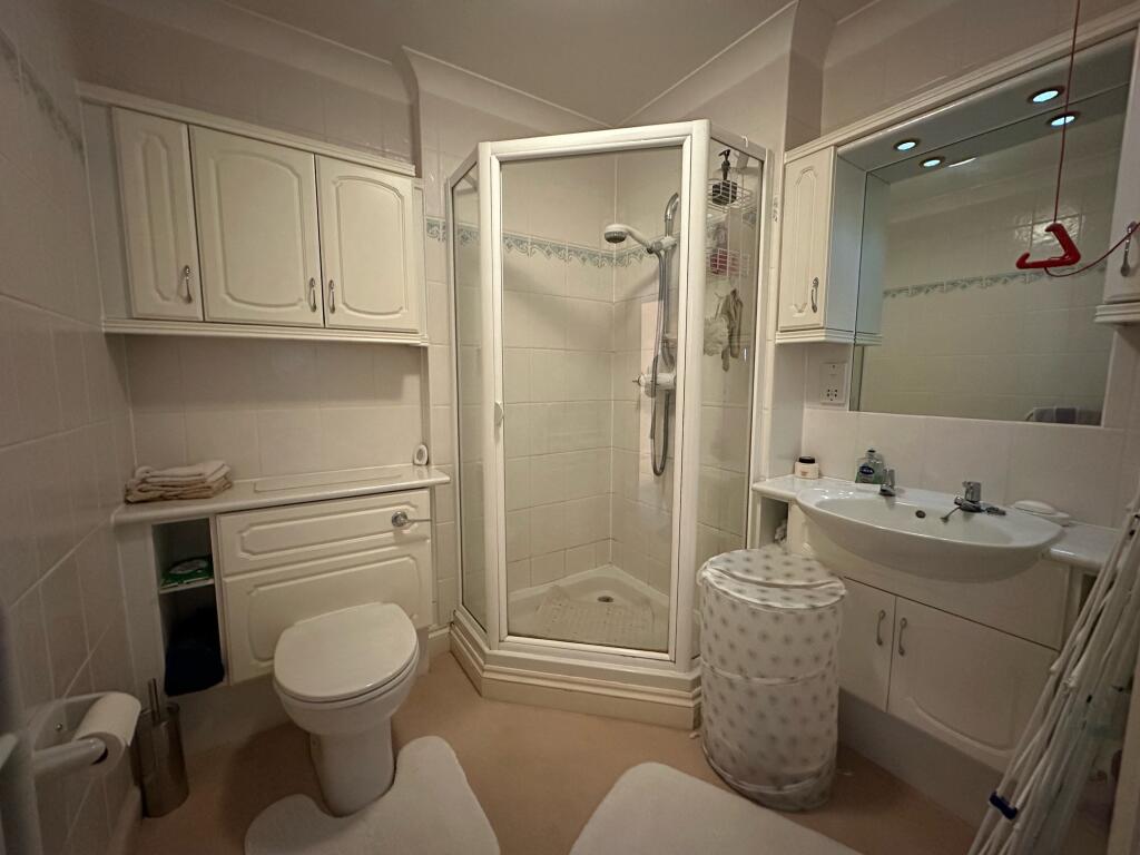 Additional image 8 of Pegasus Court South Street, Yeovil, Somerset