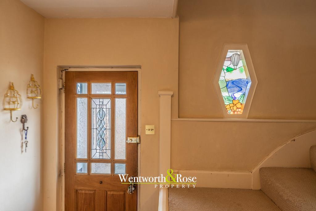 Additional image 25 of Reservoir Road, Cofton Hacket, B45 8PN