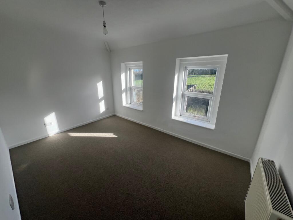 Additional image 7 of Parsonage Lane, Chilcompton