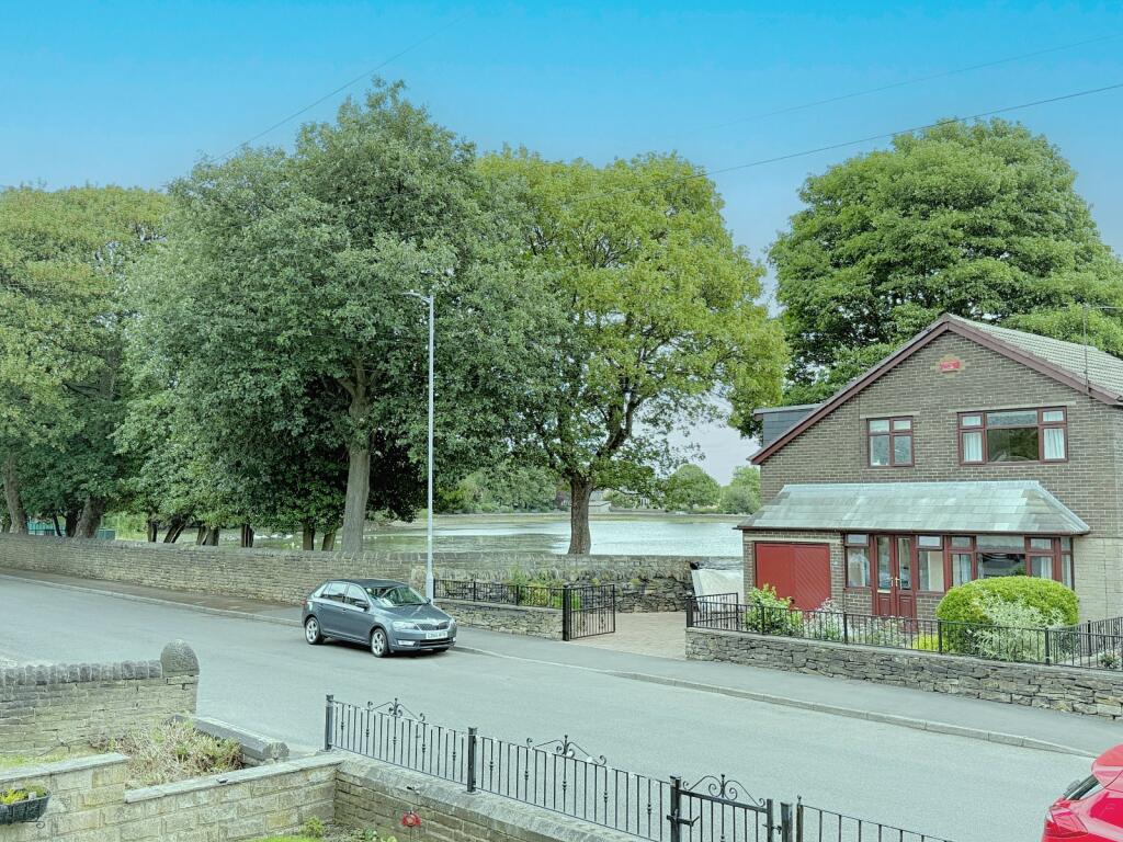 Additional image 10 of Cemetery Road, Low Moor, Bradford, BD12