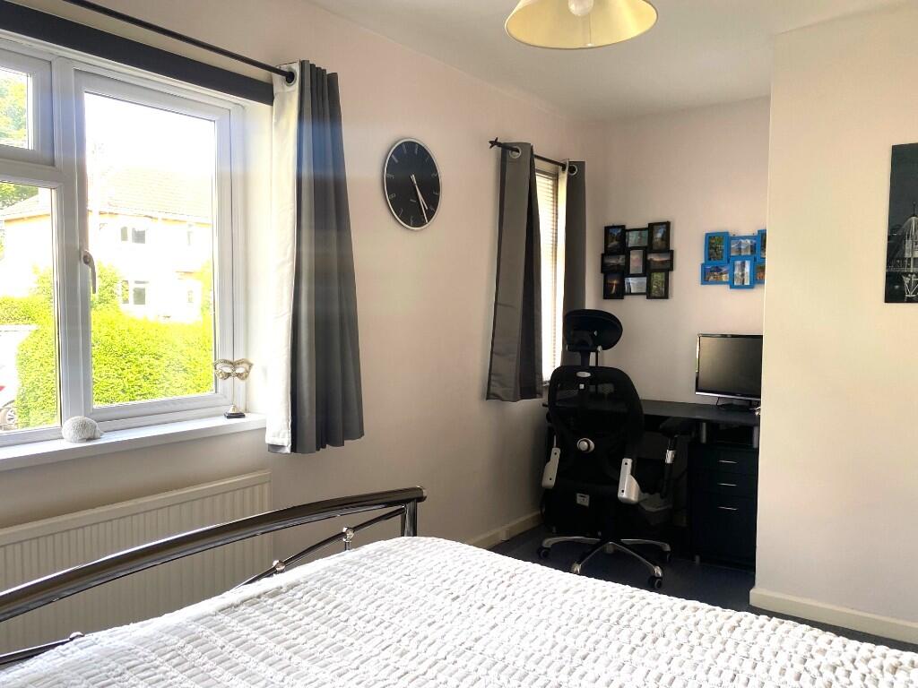 Additional image 6 of Avon Park, Bath