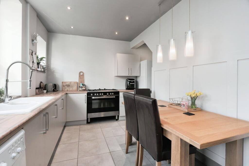 Additional image 7 of Halstead Lane, Barrowford, Nelson, Lancashire, BB9