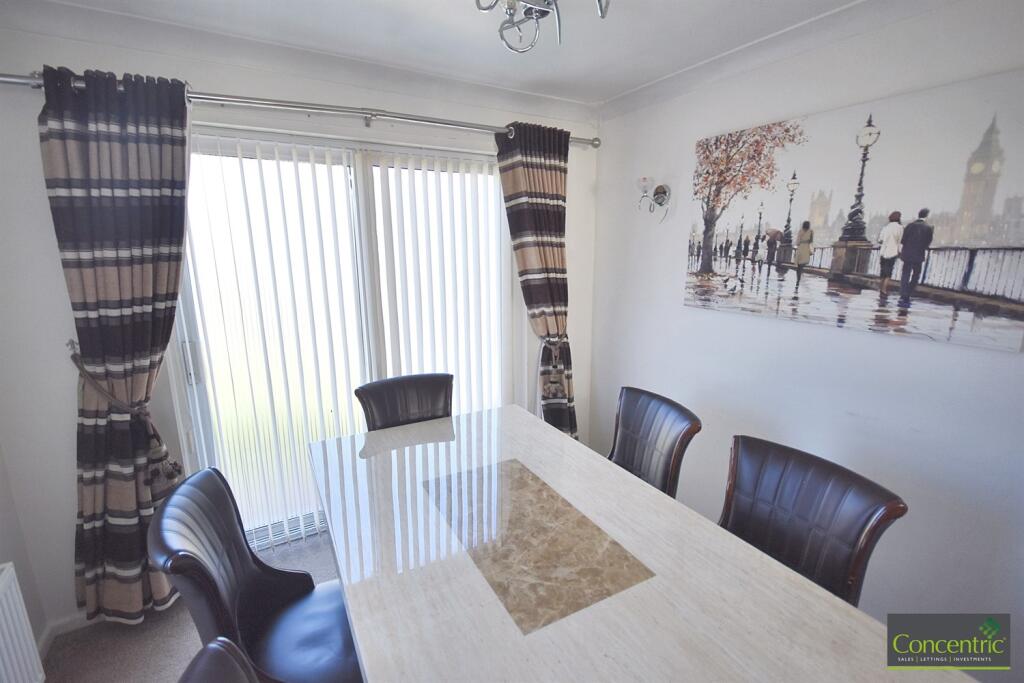 Additional image 5 of Priory Close, West Bromwich