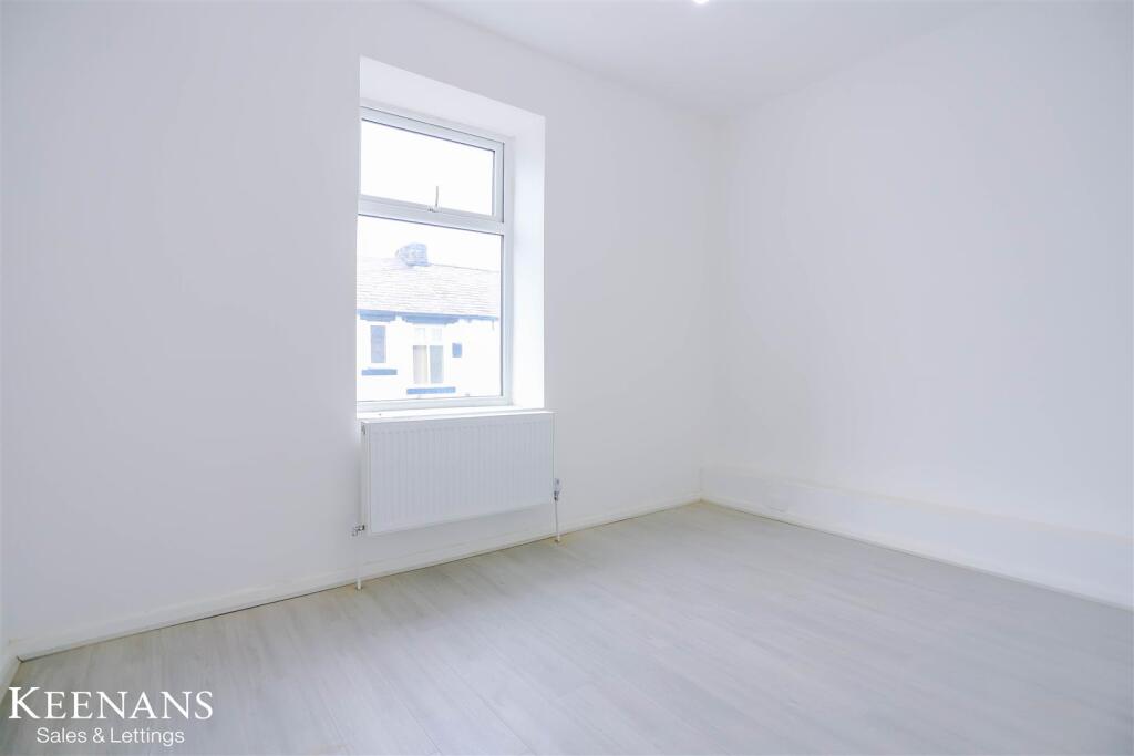 Additional image 25 of Fir Street, Burnley