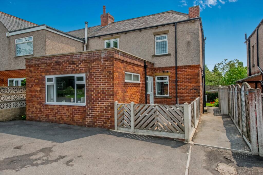 Additional image 21 of Whitehall Road East, Birkenshaw, Bradford, West Yorkshire, BD11