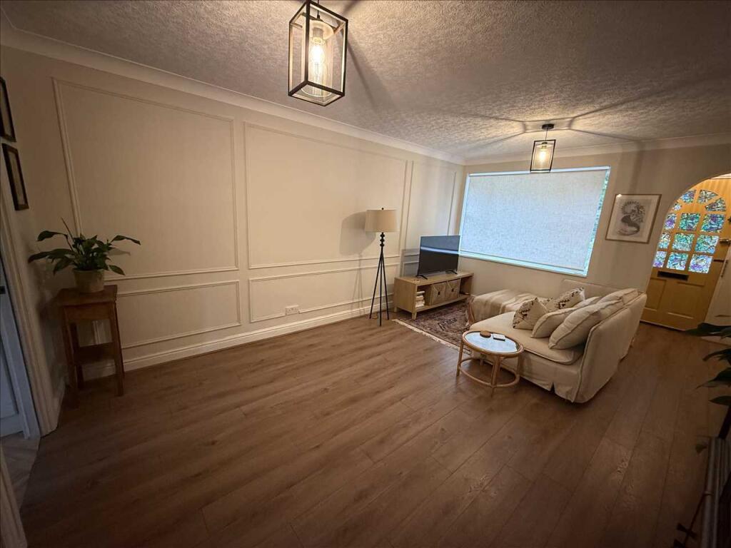 Additional image 22 of Walsgrave Drive, Solihull