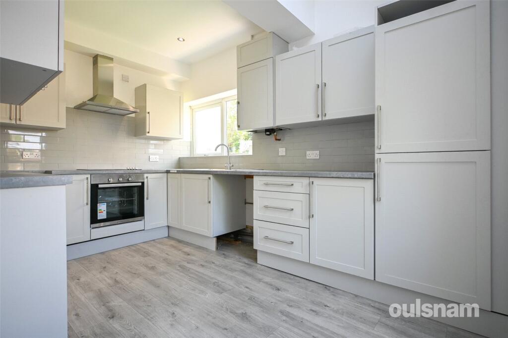 Additional image 5 of Lightwoods Hill, Bearwood, West Midlands, B67