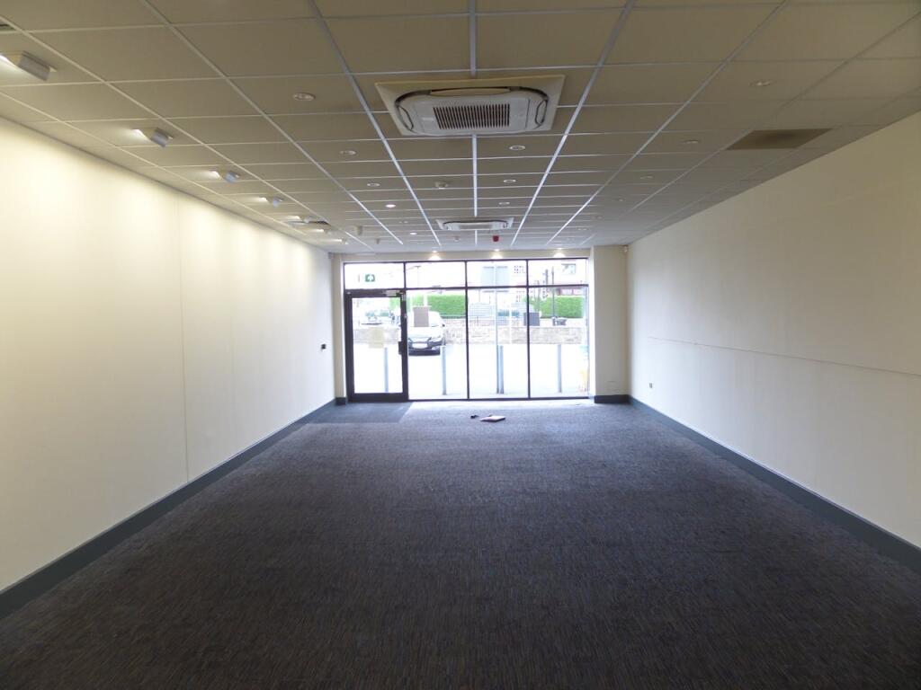 Additional image 8 of Unit 2, 105 Wrose Road, Shipley, BD18 1HX