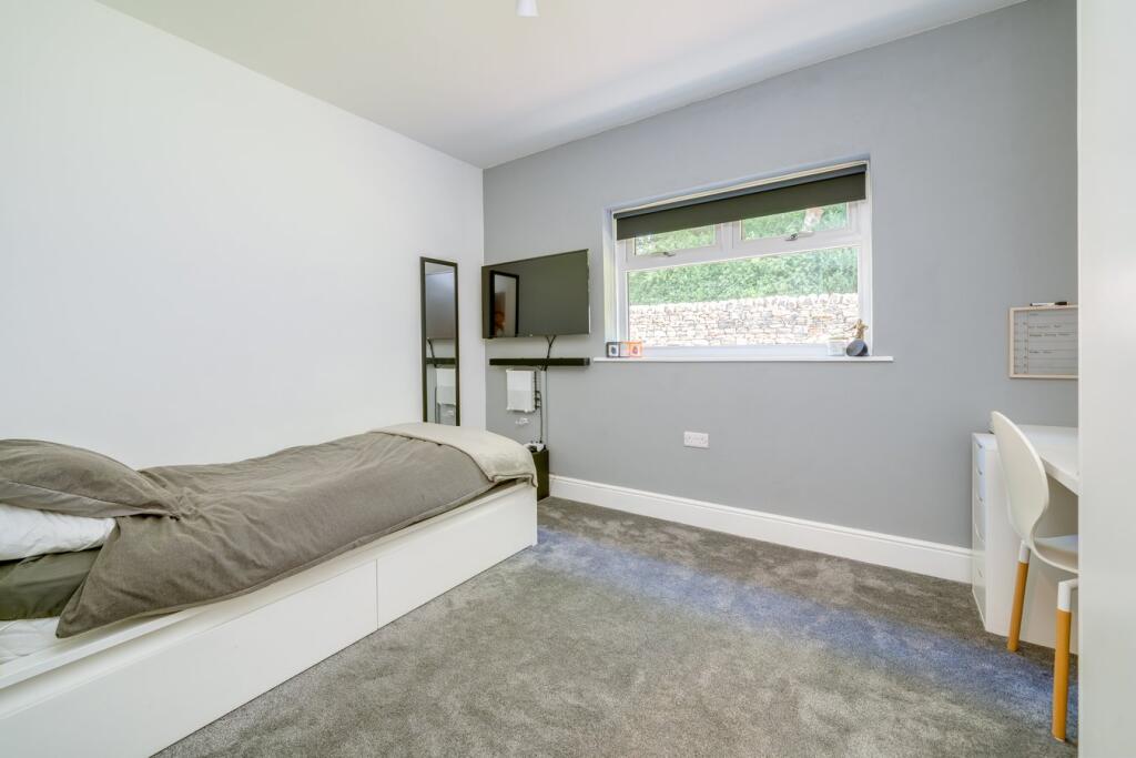 Additional image 9 of Coach Road, Baildon, Shipley, BD17